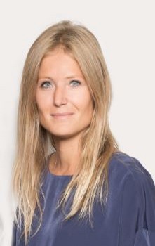 Stéphanie SELLIER-JARDRY