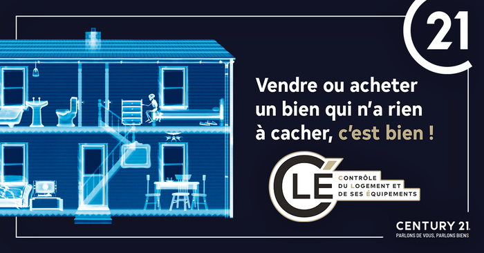 Neuilly-sur-seine/immobilier/CENTURY21 Eric Sellier/Vendre acheter estimer appartement neuilly service immobilier