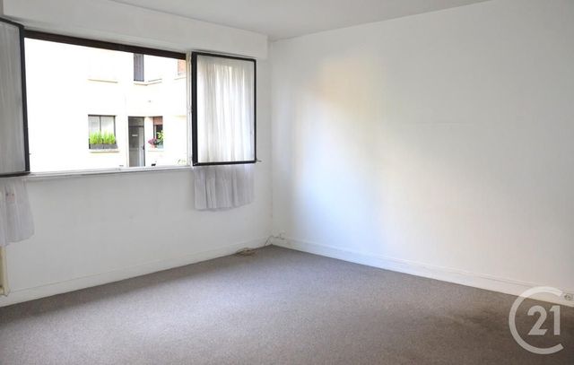 entreprise à vendre - 68.0 m2 - NEUILLY SUR SEINE - 92 - ILE-DE-FRANCE - Century 21 Eric Sellier