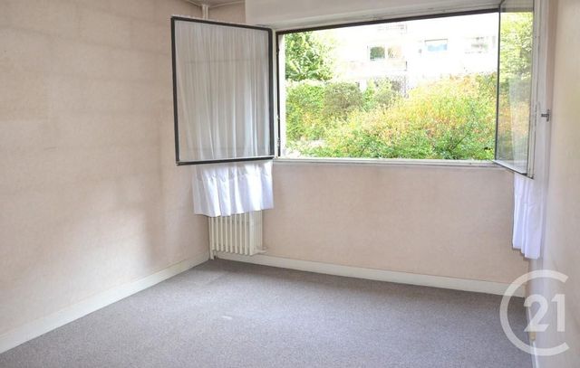 entreprise à vendre - 68.0 m2 - NEUILLY SUR SEINE - 92 - ILE-DE-FRANCE - Century 21 Eric Sellier