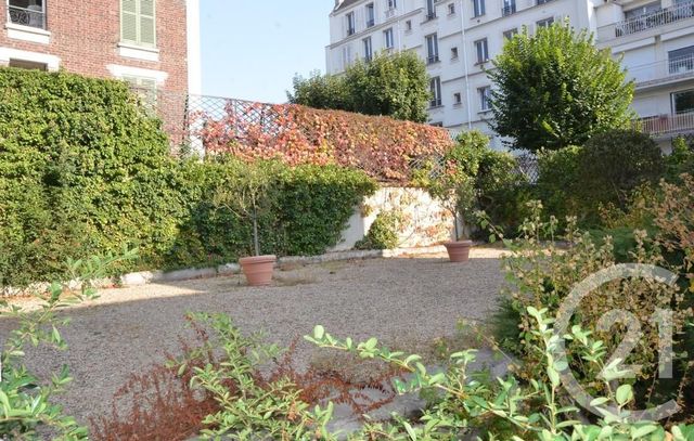 entreprise à vendre - 68.0 m2 - NEUILLY SUR SEINE - 92 - ILE-DE-FRANCE - Century 21 Eric Sellier