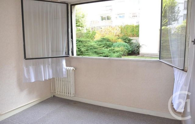 entreprise à vendre - 68.0 m2 - NEUILLY SUR SEINE - 92 - ILE-DE-FRANCE - Century 21 Eric Sellier