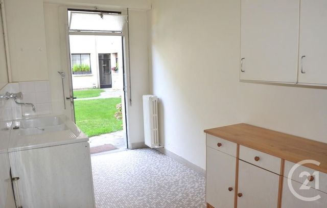 entreprise à vendre - 68.0 m2 - NEUILLY SUR SEINE - 92 - ILE-DE-FRANCE - Century 21 Eric Sellier