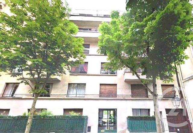 entreprise à vendre - 68.0 m2 - NEUILLY SUR SEINE - 92 - ILE-DE-FRANCE - Century 21 Eric Sellier
