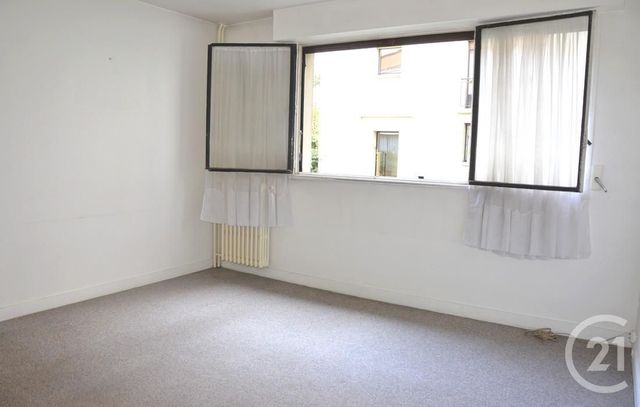 entreprise à vendre - 68.0 m2 - NEUILLY SUR SEINE - 92 - ILE-DE-FRANCE - Century 21 Eric Sellier