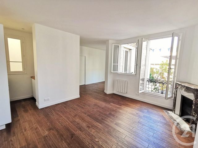Appartement F3 à louer NEUILLY SUR SEINE