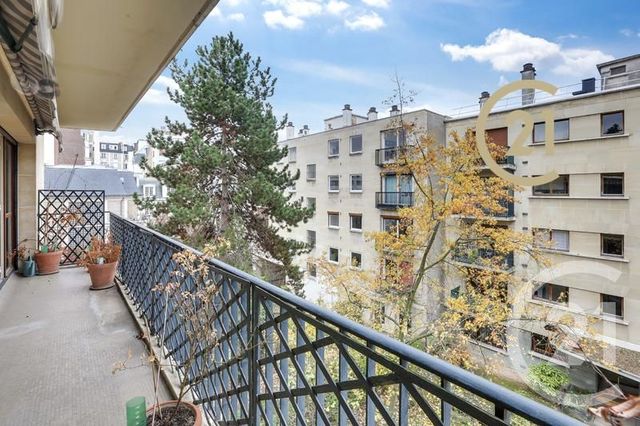  - NEUILLY SUR SEINE - 