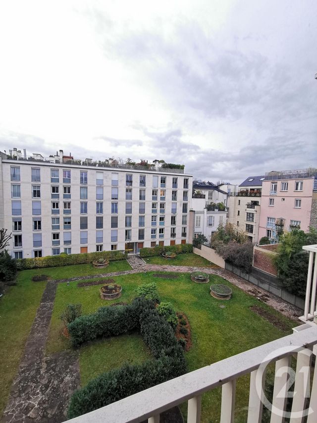 - NEUILLY SUR SEINE - 