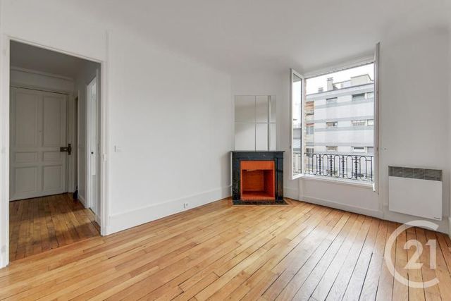  - NEUILLY SUR SEINE - 