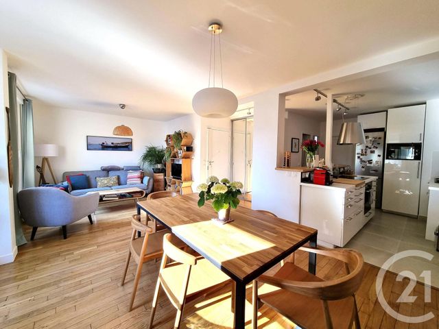  - NEUILLY SUR SEINE - 