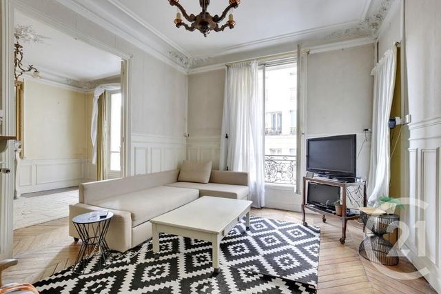 - NEUILLY SUR SEINE - 