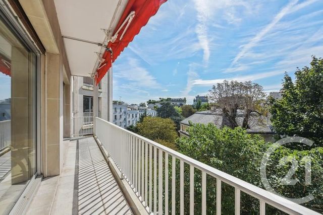  - NEUILLY SUR SEINE - 