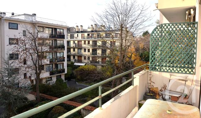  - NEUILLY SUR SEINE - 