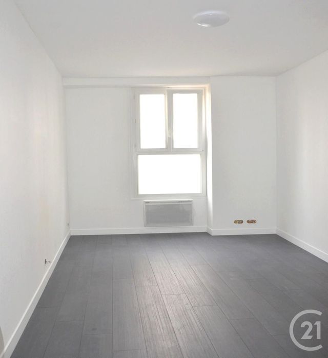 Appartement F1 à louer NEUILLY SUR SEINE