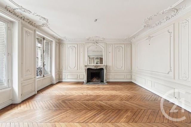  - NEUILLY SUR SEINE - 