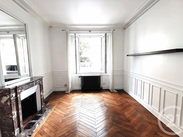  - NEUILLY SUR SEINE - 