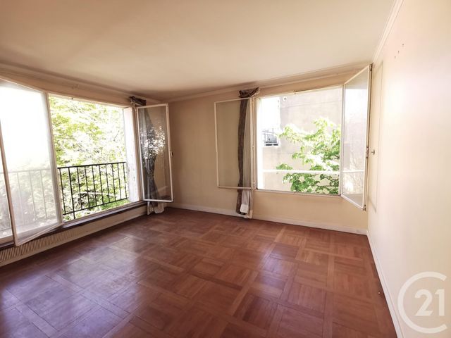 appartement - NEUILLY SUR SEINE - 92