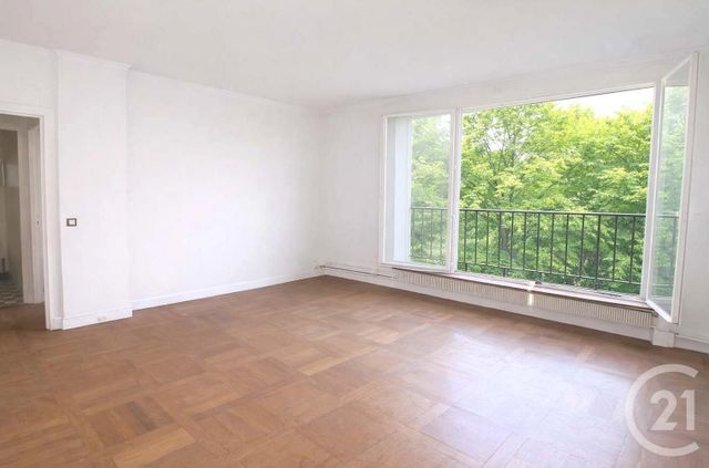 Appartement F2 à vendre - 2 pièces - 51.26 m2 - NEUILLY SUR SEINE - 92 - ILE-DE-FRANCE - Century 21 Eric Sellier