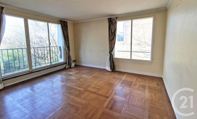 Appartement F2 à vendre - 2 pièces - 51.26 m2 - NEUILLY SUR SEINE - 92 - ILE-DE-FRANCE - Century 21 Eric Sellier