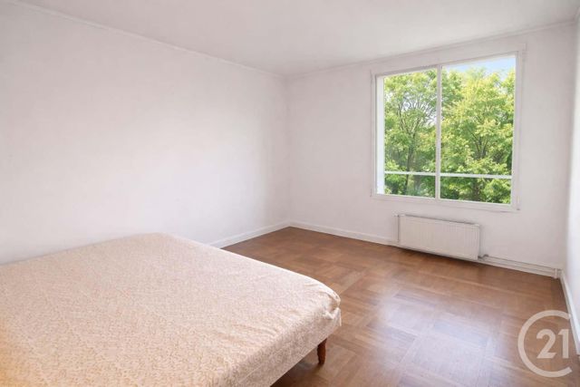 Appartement F2 à vendre - 2 pièces - 51.26 m2 - NEUILLY SUR SEINE - 92 - ILE-DE-FRANCE - Century 21 Eric Sellier