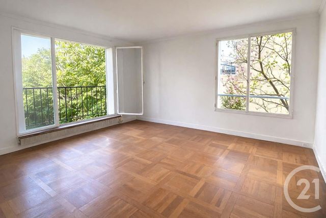 Appartement F2 à vendre NEUILLY SUR SEINE