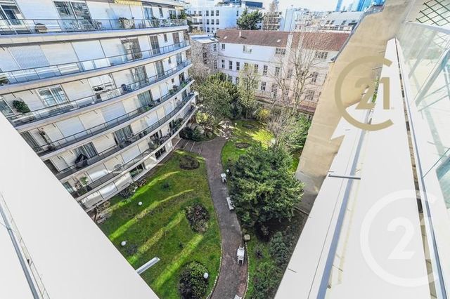  - NEUILLY SUR SEINE - 
