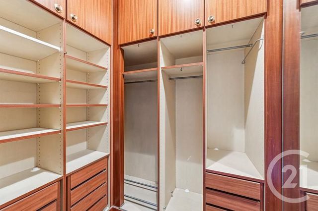 Appartement F2 à vendre - 2 pièces - 59.0 m2 - NEUILLY SUR SEINE - 92 - ILE-DE-FRANCE - Century 21 Eric Sellier