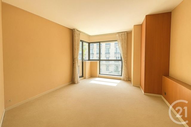 Appartement F5 à vendre - 5 pièces - 112.0 m2 - NEUILLY SUR SEINE - 92 - ILE-DE-FRANCE - Century 21 Eric Sellier