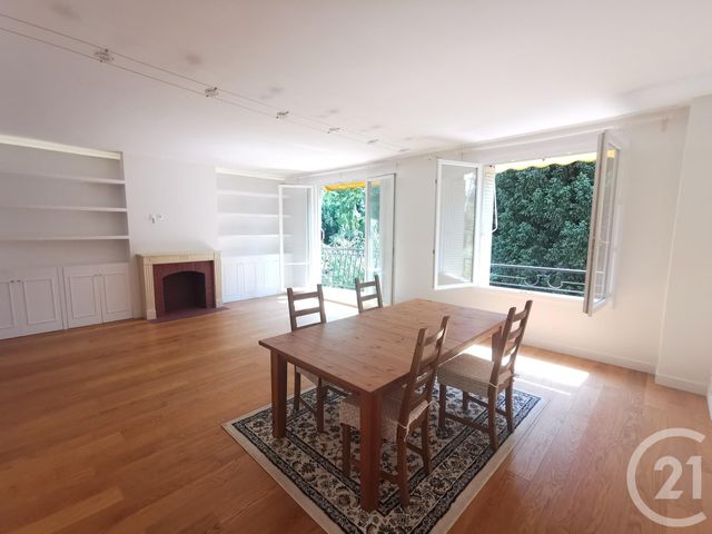Appartement F5 à louer NEUILLY SUR SEINE