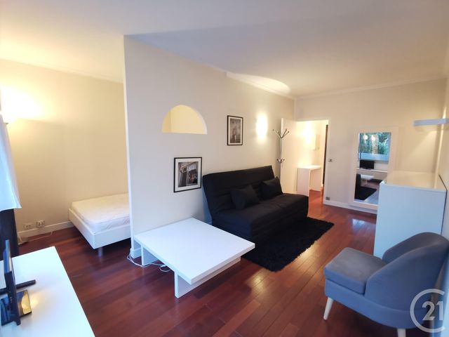Appartement F2 à louer NEUILLY SUR SEINE