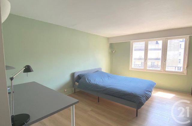 Afficher la photo en grand Appartement F3 à vendre - 3 pièces - 70.0 m2 - NEUILLY SUR SEINE - 92 - ILE-DE-FRANCE - Century 21 Eric Sellier