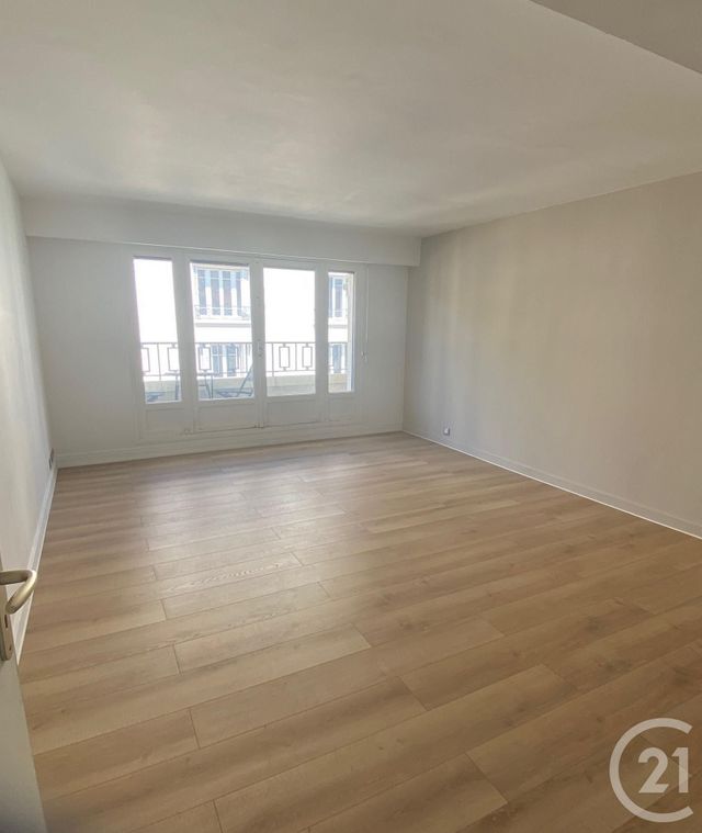 Afficher la photo en grand Appartement F3 à vendre - 3 pièces - 70.0 m2 - NEUILLY SUR SEINE - 92 - ILE-DE-FRANCE - Century 21 Eric Sellier