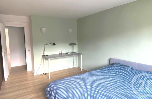 Afficher la photo en grand Appartement F3 à vendre - 3 pièces - 70.0 m2 - NEUILLY SUR SEINE - 92 - ILE-DE-FRANCE - Century 21 Eric Sellier