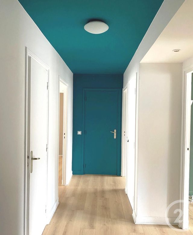 Afficher la photo en grand Appartement F3 à vendre - 3 pièces - 70.0 m2 - NEUILLY SUR SEINE - 92 - ILE-DE-FRANCE - Century 21 Eric Sellier