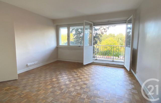 Appartement F1 à vendre - 1 pièce - 34.0 m2 - NEUILLY SUR SEINE - 92 - ILE-DE-FRANCE - Century 21 Eric Sellier