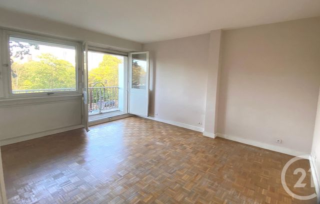 appartement - NEUILLY SUR SEINE - 92