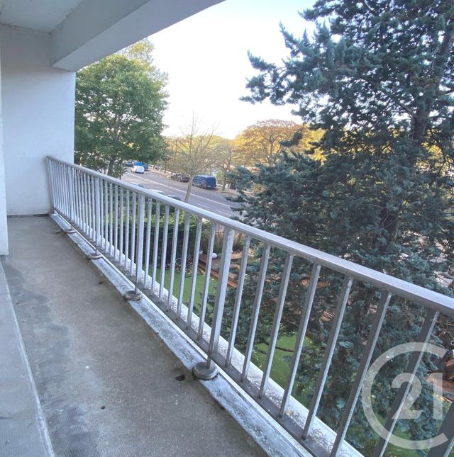 Appartement F1 à vendre - 1 pièce - 34.0 m2 - NEUILLY SUR SEINE - 92 - ILE-DE-FRANCE - Century 21 Eric Sellier