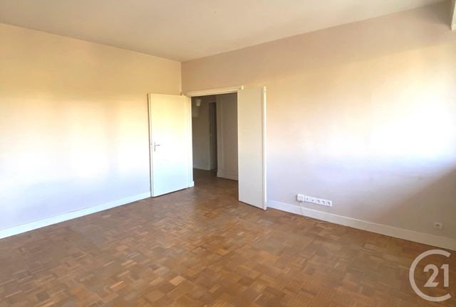 Appartement F1 à vendre - 1 pièce - 34.0 m2 - NEUILLY SUR SEINE - 92 - ILE-DE-FRANCE - Century 21 Eric Sellier
