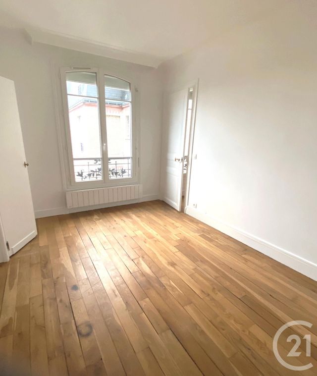 Appartement F2 à louer NEUILLY SUR SEINE