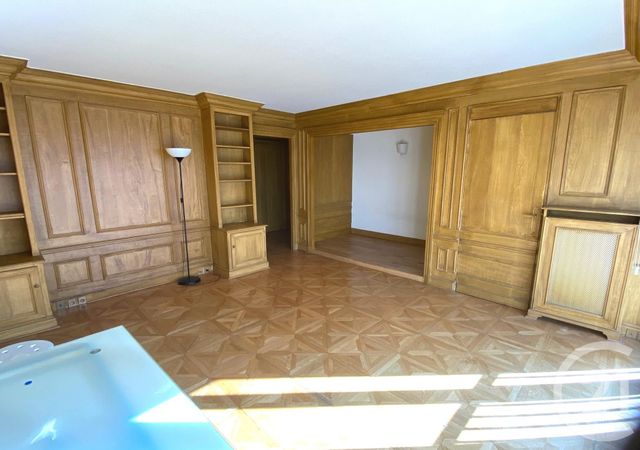 Appartement F1 à vendre - 1 pièce - 32.0 m2 - NEUILLY SUR SEINE - 92 - ILE-DE-FRANCE - Century 21 Eric Sellier