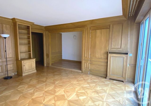 Appartement F1 à vendre - 1 pièce - 32.0 m2 - NEUILLY SUR SEINE - 92 - ILE-DE-FRANCE - Century 21 Eric Sellier