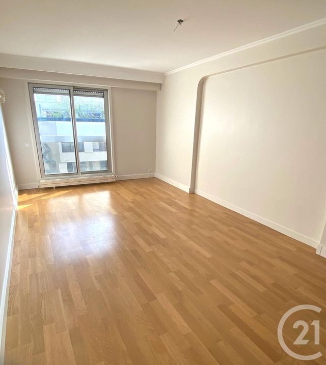 Appartement F5 à louer - 5 pièces - 123.0 m2 - NEUILLY SUR SEINE - 92 - ILE-DE-FRANCE - Century 21 Eric Sellier