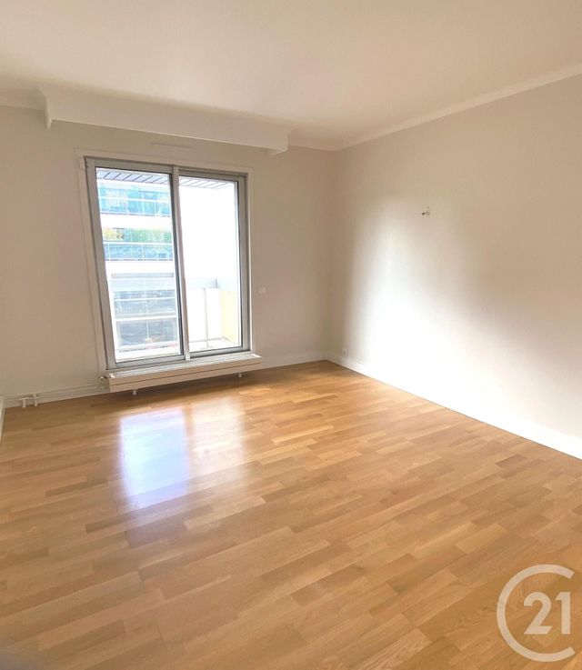 Appartement F5 à louer - 5 pièces - 123.0 m2 - NEUILLY SUR SEINE - 92 - ILE-DE-FRANCE - Century 21 Eric Sellier