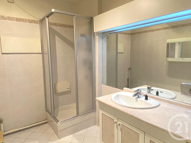 Appartement F2 à vendre - 2 pièces - 50.0 m2 - NEUILLY SUR SEINE - 92 - ILE-DE-FRANCE - Century 21 Eric Sellier