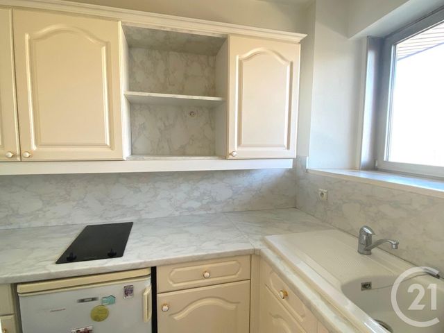 Appartement F2 à vendre - 2 pièces - 50.0 m2 - NEUILLY SUR SEINE - 92 - ILE-DE-FRANCE - Century 21 Eric Sellier