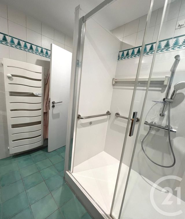 Afficher la photo en grand Appartement F2 à vendre - 2 pièces - 54.0 m2 - NEUILLY SUR SEINE - 92 - ILE-DE-FRANCE - Century 21 Eric Sellier