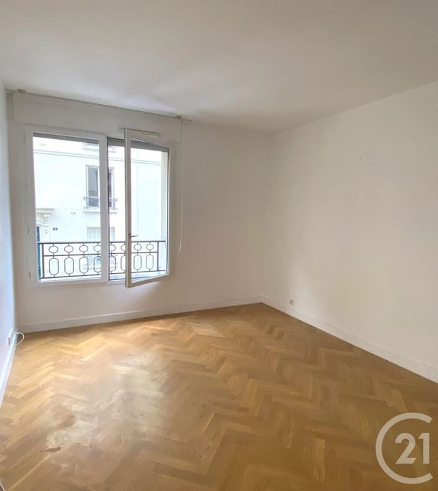 Appartement F2 à vendre - 2 pièces - 53.0 m2 - NEUILLY SUR SEINE - 92 - ILE-DE-FRANCE - Century 21 Eric Sellier