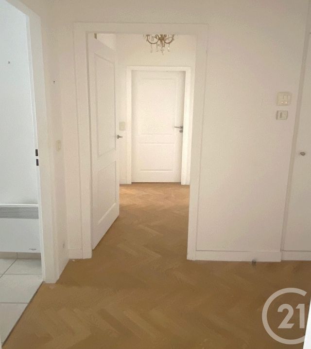 Appartement F2 à vendre - 2 pièces - 53.0 m2 - NEUILLY SUR SEINE - 92 - ILE-DE-FRANCE - Century 21 Eric Sellier