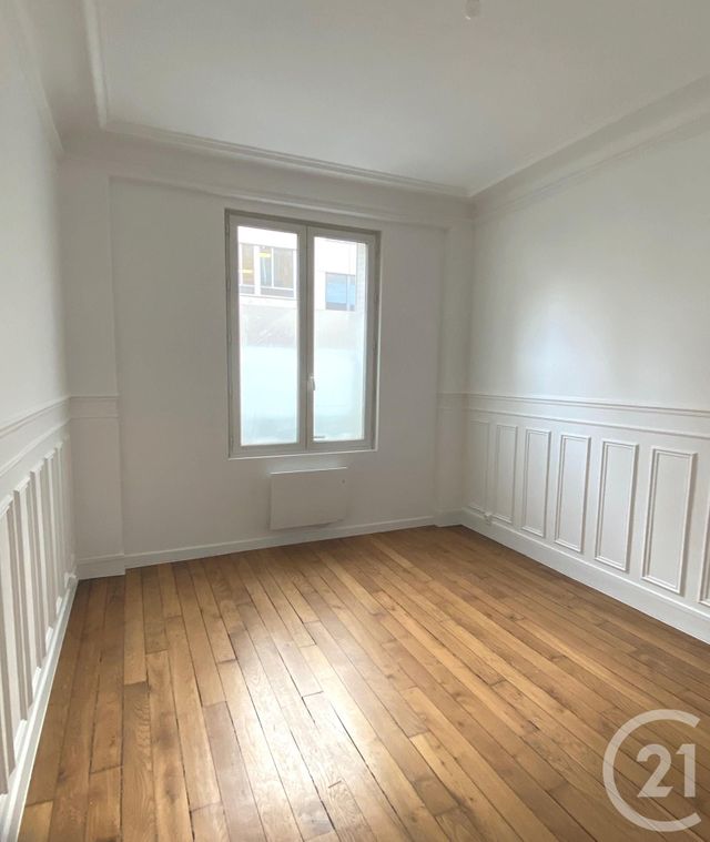 Appartement F3 à vendre - 3 pièces - 43.23 m2 - NEUILLY SUR SEINE - 92 - ILE-DE-FRANCE - Century 21 Eric Sellier