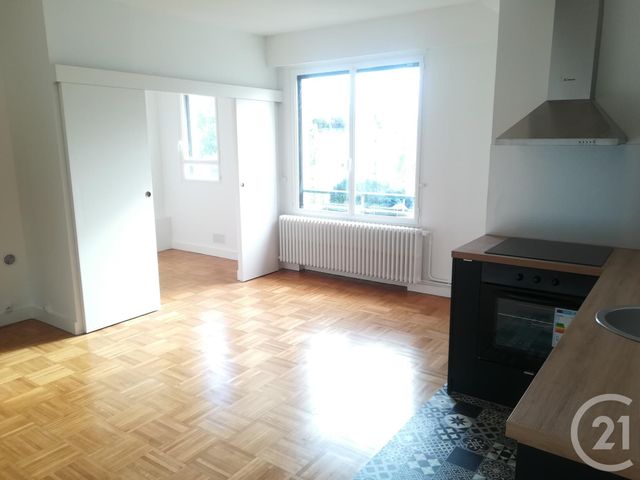 Appartement F2 à louer NEUILLY SUR SEINE